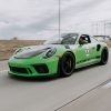 Where is the best place to buy auto parts?