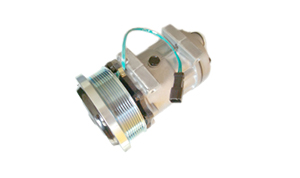 a537fc093eab2ef7da54d9e913090165