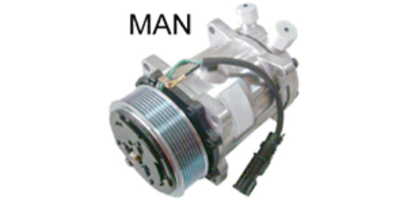 MAN