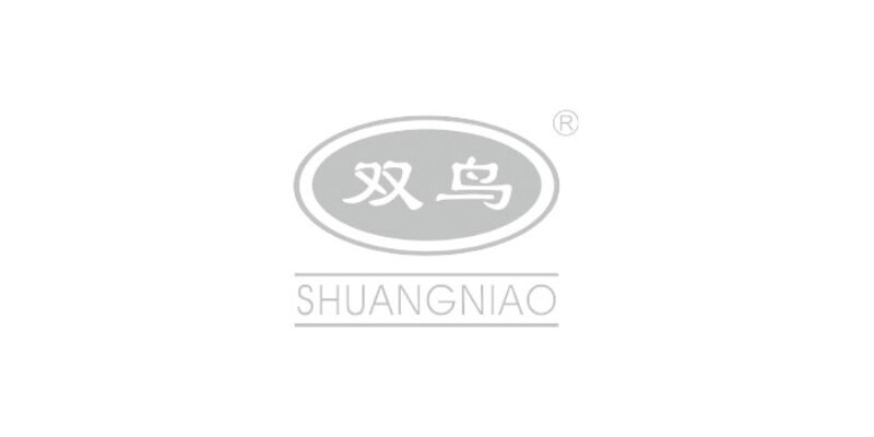 SINOTRUK HAOWO